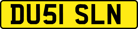 DU51SLN