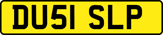 DU51SLP