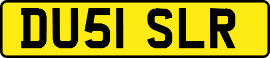 DU51SLR
