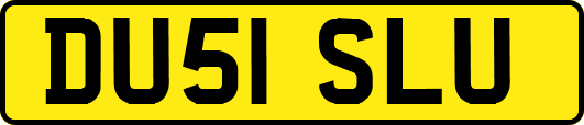 DU51SLU