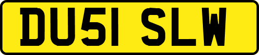 DU51SLW