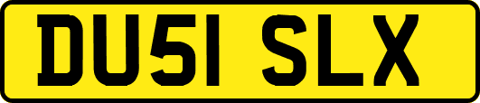 DU51SLX