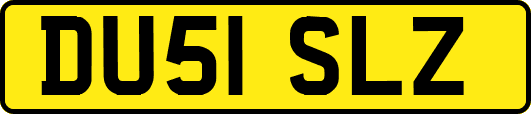 DU51SLZ