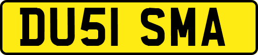 DU51SMA