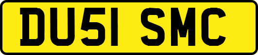 DU51SMC