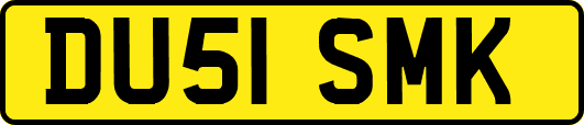 DU51SMK