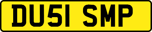 DU51SMP