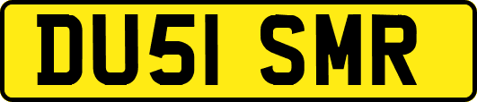 DU51SMR