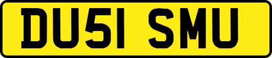 DU51SMU