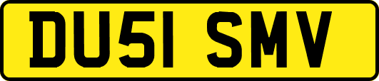 DU51SMV