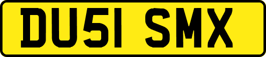 DU51SMX