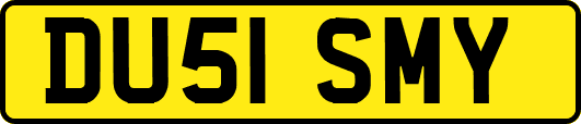DU51SMY