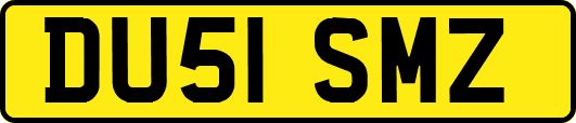 DU51SMZ