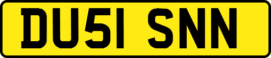 DU51SNN