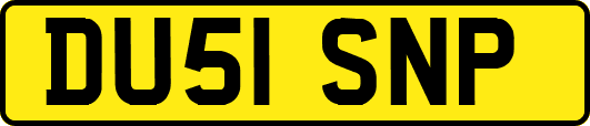 DU51SNP