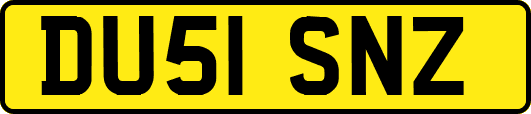 DU51SNZ