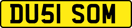 DU51SOM