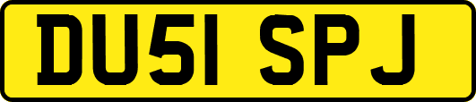 DU51SPJ