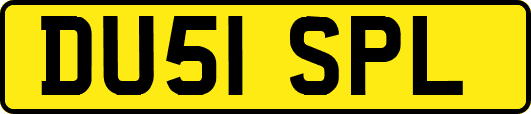 DU51SPL