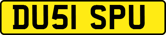 DU51SPU