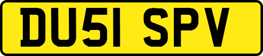 DU51SPV