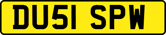 DU51SPW