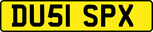 DU51SPX