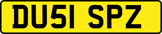 DU51SPZ