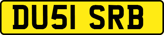 DU51SRB