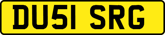 DU51SRG