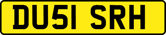 DU51SRH