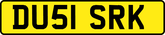 DU51SRK