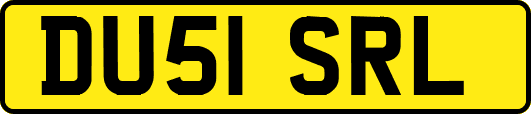 DU51SRL
