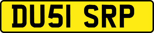 DU51SRP