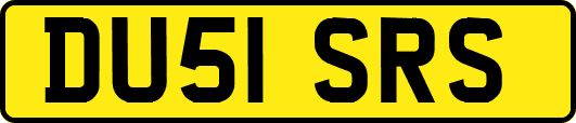 DU51SRS