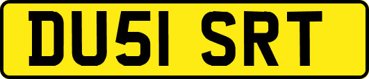DU51SRT