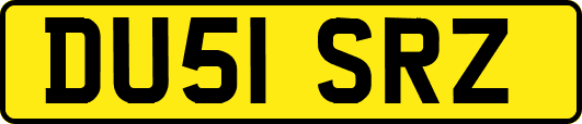 DU51SRZ