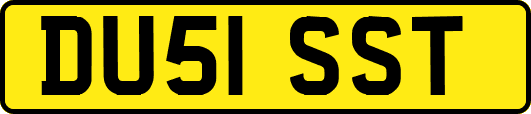 DU51SST