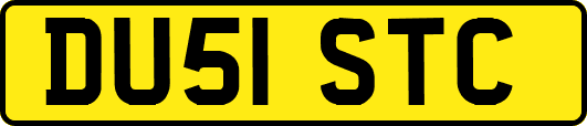DU51STC