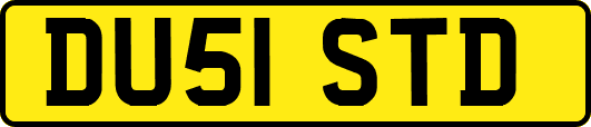 DU51STD