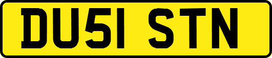 DU51STN