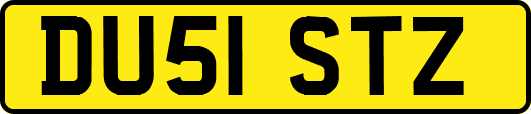 DU51STZ