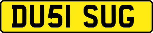 DU51SUG
