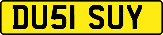 DU51SUY