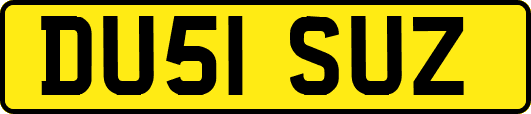 DU51SUZ