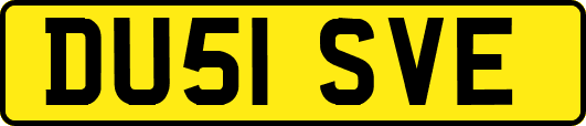 DU51SVE
