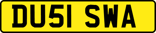 DU51SWA