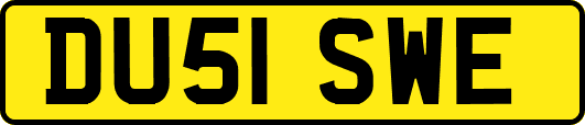DU51SWE