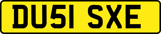 DU51SXE