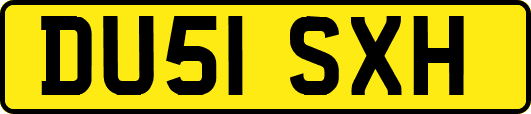 DU51SXH